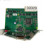 ABB FI830F 3BDH000032R1