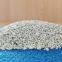 OEM Manufacturer Cat Toilet Litter Pet Sand