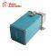 HONEYWELL C7076A1015