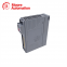 YOKOGAWA ADV151-P03 S2