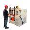 Gold and silver coin commemorative medallion stamping hydraulic press