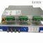 3500-60 163179-01 Vibration monitoring module