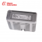 ABB AI845-EA 3BSE023675R2