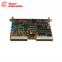 ABB GJR2360100R1100 83SR05B-E