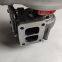 Diesel Genuine Engine Parts HX50 Turbocharger 3537130, 3537131