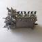Faktorielles Verkauf: 6CT5.9 Motor-Kraftstoffeinspritzpumpe Bos 0400866197