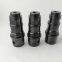 Construction Machinery K19 KTA19 Diesel Engine Parts Injector Adapter 4307427