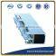 aluminium profile in dubai supplier High Quality