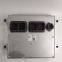 4988820 Diesel Engine ISB ECU Electronic Control Module 4988820