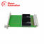 HONEYWELL 10303/1/1