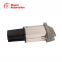 FOXBORO IPM2-P0904HA