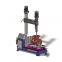 MT-600 Stationary Valve Grinding Machine