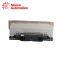 Bently Nevada 3500/42E 289837-01