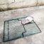 Factory Supply High Quality Animal Capture Net for Garden