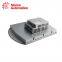 LENZE	EL9800  EP8GAP71Y00P6M00XX-0000902804Z