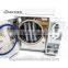 Supply Sun Autoclave (18L) With CE