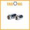 Auto Parts High Strength Truck Wheel Lug Nut