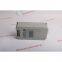 AB 41391-454-01-S1FX