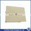 China factory colored perforated sheet metal forming
