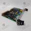 MVME5500-0163-B Computador de placa única VMEbus