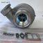 Pièces de moteur 4006/08/12/16 Turbocompresseur SE652CE compatibles avec Perkins