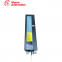 Siemens 6SL3100-0BE21-6AB0
