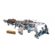 3ply/5 ply /7 ply Fully Automatic corrugated box making machine for corrugated plant