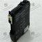 Emerson KJ2231X1-BB1 Relais auxiliaire Module DTA-Direct
