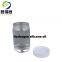 Water Repellent Hydrogen Silicone Oil  for Building Material