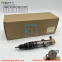 Injetor de combustível do motor C7 10R7222 10R-7222 para CAT