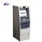 Diebold China Manufacturers Opteva 522 Bank ATM Cash Machine Cash Dispenser Lobby Machine