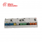 ABB 3AXD50000182992 ZCU-14 упакован