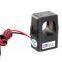 Sct-T24 Miniature Split Core Current Transformer (100-300A)
