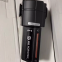 F74G-6GN-AD1, Norgren, filter G3/4' thread