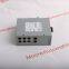 Allen Bradley1783-US8T