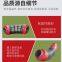 High-density polyethylene plastic outer protection polyurethane foam prefabricated direct buried insulation pipe fittings