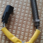 Piezas de excavadora 189-5746 318-1181 Sensor de velocidad Piezas de repuesto del motor Sensor de revoluciones para Caterpillar E330B E365B E320D2 824G 980G