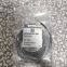 Carrier Screw Compressor Temperature Sensor Tube Temperature Probe OOPSP000000159A 00PSP00000159A