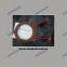 ADAPTER-BRAKE,FIN. 3268Q1837 3268A1821 3268M1807 3268U1789 3268X1610 3268T1918
