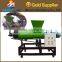 Cow Manure Extrusion Screw Press Machine, Cow Dung Dewater Press Extrusion Machine Made in China