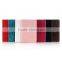 For Apple iPad Pro 9.7 crocodile Leather Case, Flip Case For Apple iPad Pro 9.7