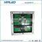 Aire libre pantalla LED durable led display for stadium advertising for broardcast football games
