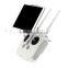 Mini Tudou Hot Sell Follow Me Helicopter Product Professional Quadcopter DJI Original Dron Phantom 3 Standard Drone                        
                                                Quality Choice