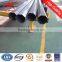 Good Quality 6m lamp parts for lamp pole for Asia manufacture