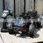 Minitudou High Speed Racing Car MT-BG1513 Ratio 2.4 GHz 1:12 All-Wheel-Drive Model Electric SUV 1 12 4wd rc drift car