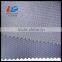 100% Polyester Dobby Diamond Weave Fabric With PU/PVC Coating For Bags/Luggages/Shoes/Tent Using