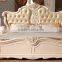 bedroom set European design made in China
