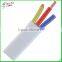 Cheap High Quality China Top Grade Insulated Copper Wire Prices                        
                                                Quality Choice