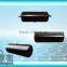 sale semi trailer parts/air tank for trailer/truck