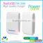 2015 New Products Power Bank,10400mah Portable Power Charger , Power Bank 10400mah